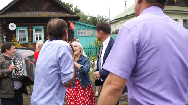 Марий суан дома у жениха продолжение смотреть онлайн