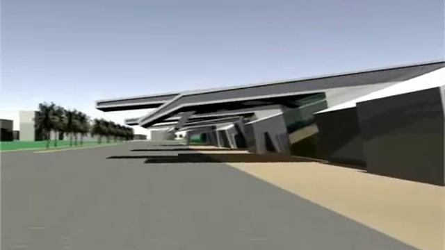 تصميم مطار الخرطوم الجديد смотреть онлайн