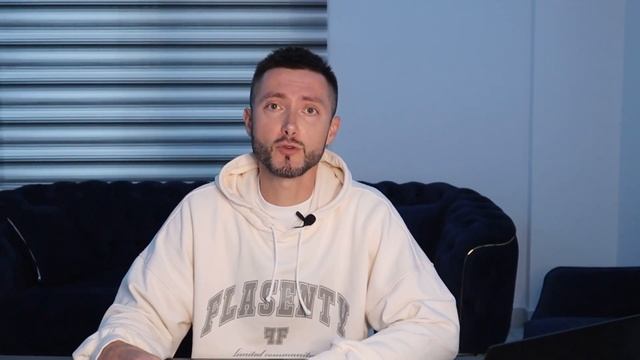 Курсы SEO в Москве. Обучение с гарантией позиций 100%. Олег Днепровский смотреть онлайн