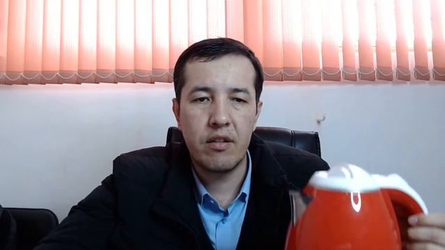 Электричество из биогаза смотреть онлайн