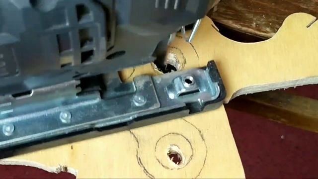 СДЕЛАЛ СПИНЕР из ДЕРЕВА / СПИНЕР СВОИМИ РУКАМИ из ФАНЕРЫ / АНТИСТРЕСС / [Bezdelnik] #сидимдома смотреть онлайн