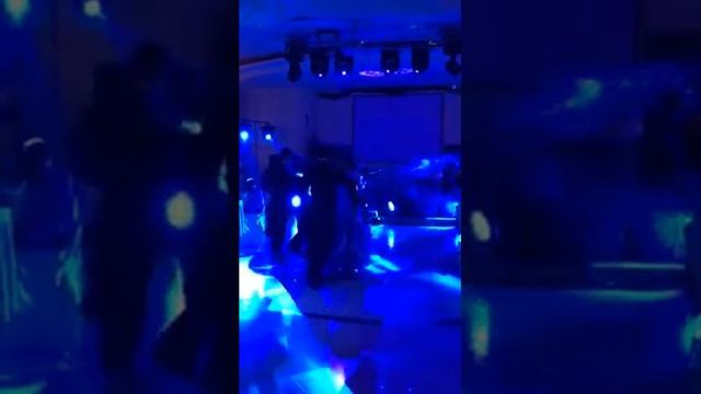 "Венский вальс" от шоу-балета "Римар" смотреть онлайн