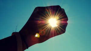 КАК ВАШИ ЧАКРЫ ОТЗОВУТСЯ. ПРАКТИКА ВЫЯВЛЕНИЯ, ЧТО ЯВЛЯЕТСЯ ЖЕЛАНИЕМ ВАШЕЙ ДУШИ.