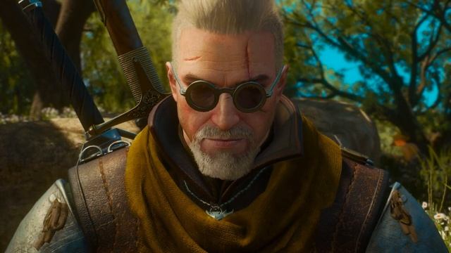ЗАГОВОР EPIC GAMES STORE смотреть онлайн
