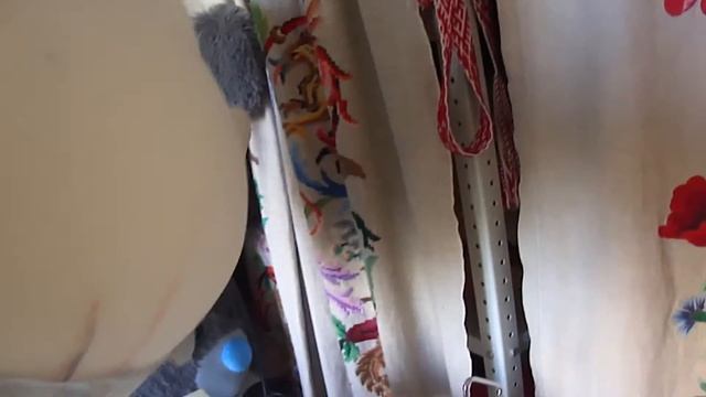 Ростовая кукла Синий Дракон - спортивный и корпоративный талисман смотреть онлайн