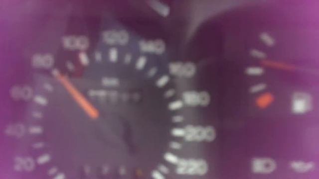 Ford Sierra 300 000km смотреть онлайн