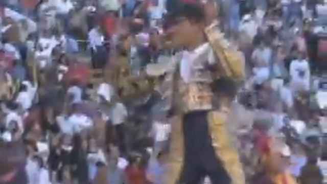 pablo hermoso de mendoza en guadalajara смотреть онлайн