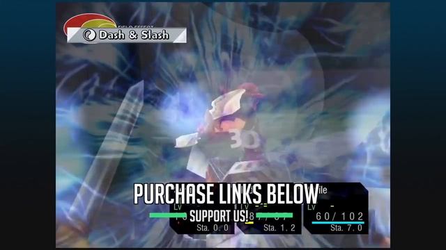 NEW Switch Game Releases This Week! Felix! Konosuba! Ufouria! #LetsGetPhysical смотреть онлайн