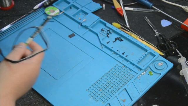 Main BN41-01660B Samsung (Ульяновск) 