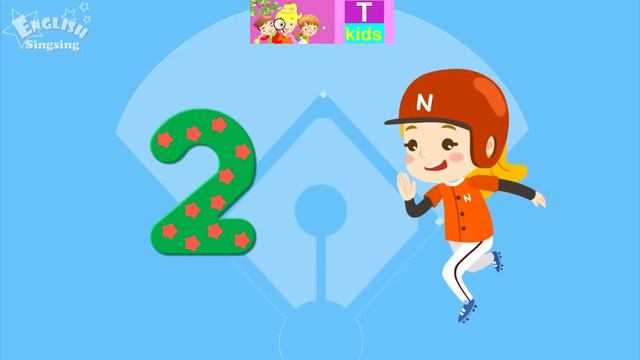 English - Vocabulary - N