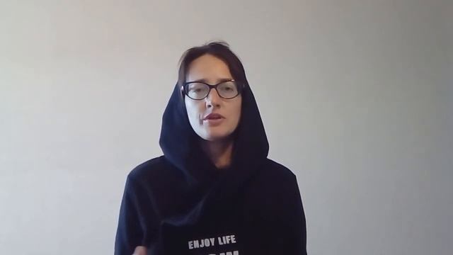 Выпуск 42 Про белую ворону смотреть онлайн