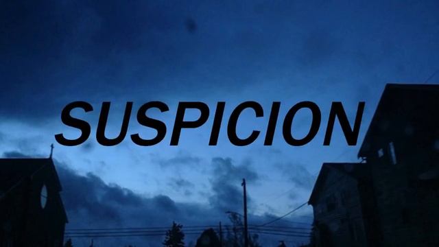 Lp- Suspicion (Lyrics Video) [mp4] смотреть онлайн