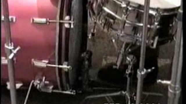 psi_xvid смотреть онлайн