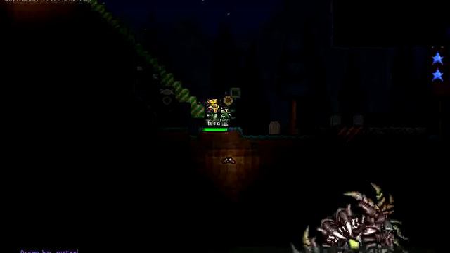 Побеждаем Окрама с Android Games и вебкой ! (Жесть смотреть онлайн