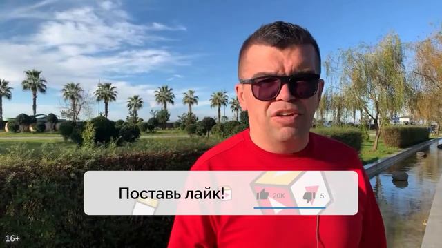 Авторское право на YouTube | Мешают ли монетизации те видео, которые нарушают авторские права смотреть онлайн