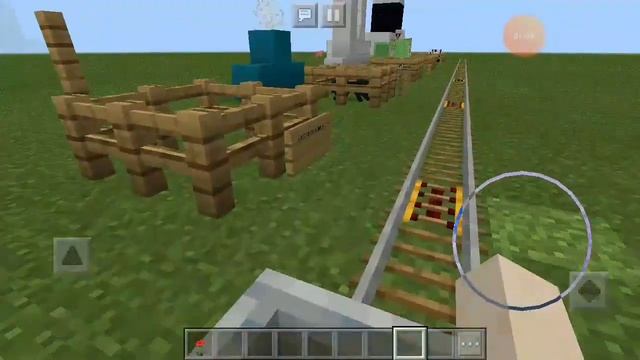 Обзор мобов смотреть онлайн