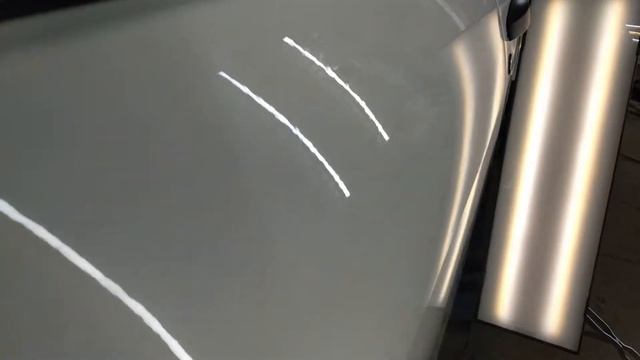 Ремонт вмятин без покраски Renault Duster 2016 20190617 125221 155518 смотреть онлайн