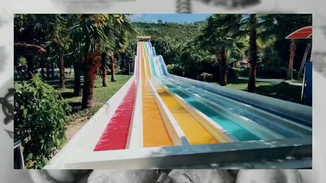 Вин Перл ноябрь 2019. Vin Pearl. смотреть онлайн