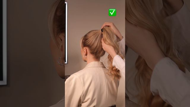 ЗАКОЛИ КРАБИК ПО-ДРУГОМУ 😍 смотреть онлайн