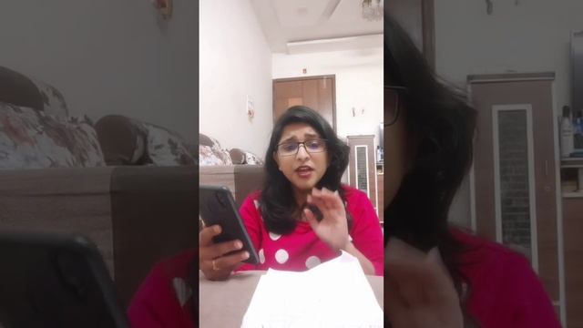 Naresh it institution Ameerpet Hyderabad course fees details смотреть онлайн