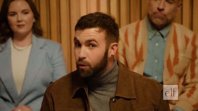 In E.l.f We Trust | E.l.f Cosmetics Game Day Commercial 2024