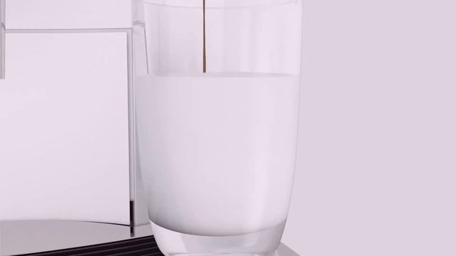 HK24 PL Jura E8 Piano White - biały bestseller na 17 specjałów kawowych смотреть онлайн