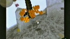 От винта! Выпуск 131. Юбилейный выпуск на канале НТВ, Wing Commander: Prophecy