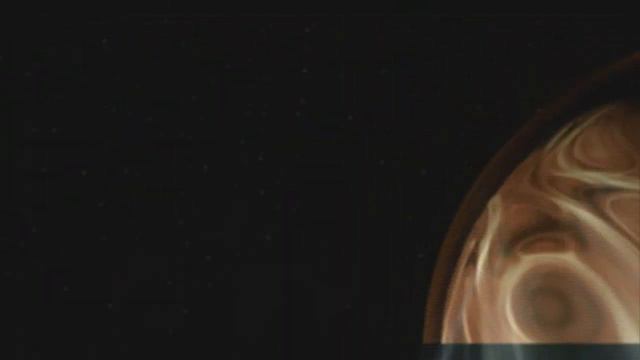 Animacja układu ciał niebieskich.avi смотреть онлайн