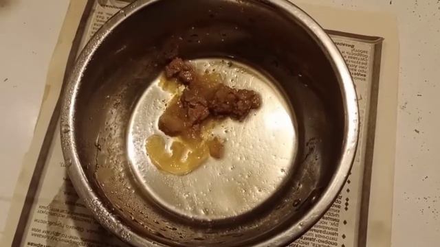 Почему я крохобор!!! см. описание!