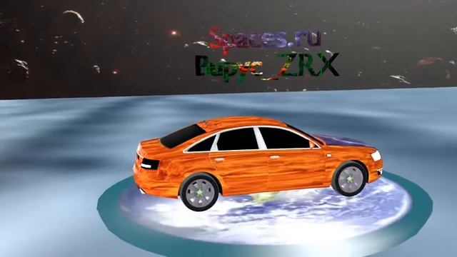 spaces ru смотреть онлайн