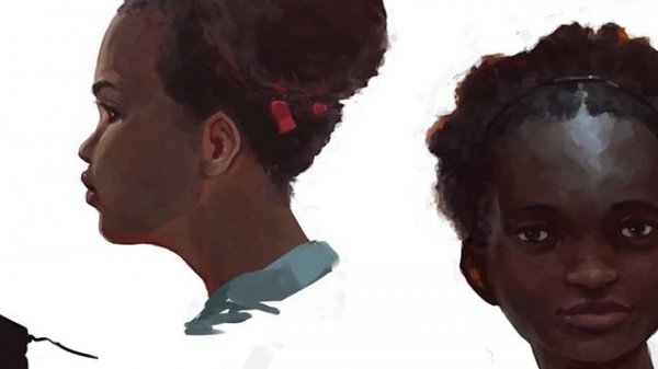 🤯 SINIX DESIGN TUTORIAL | @sinixdesign Style Study (How To Paint Stylized Character Art!) 😱