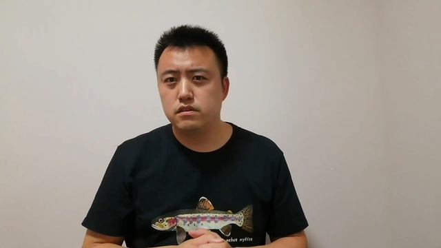 螺肉爬出螺壳是什么情况 смотреть онлайн