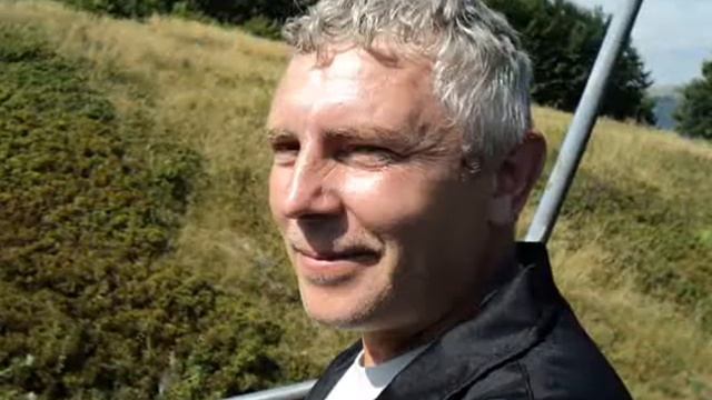 ПОЗДРАВЛЕНИЕ МУЖЧИНЕ,ПАПЕ,ДЕДУШКЕ НА ДЕНЬ РОЖДЕНИЕ,ЮБИЛЕЙ 55 ЛЕТ смотреть онлайн