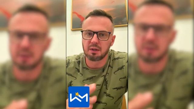 Отзыв об агентстве "Web-Marketing" смотреть онлайн
