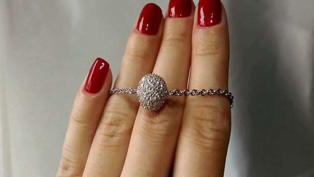 Ювелирный конструктор смотреть онлайн