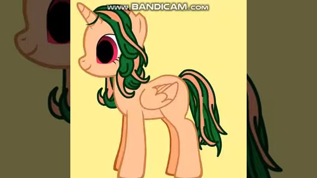 Хм.. Дарина использует Пони креатор Ор... смотреть онлайн