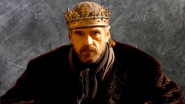 Tushda Podshoh Qirol Prezident Ko'rish Tabiri