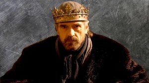 Tushda Podshoh Qirol Prezident Ko'rish Tabiri