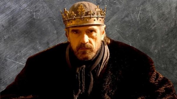 Tushda Podshoh Qirol Prezident Ko'rish Tabiri