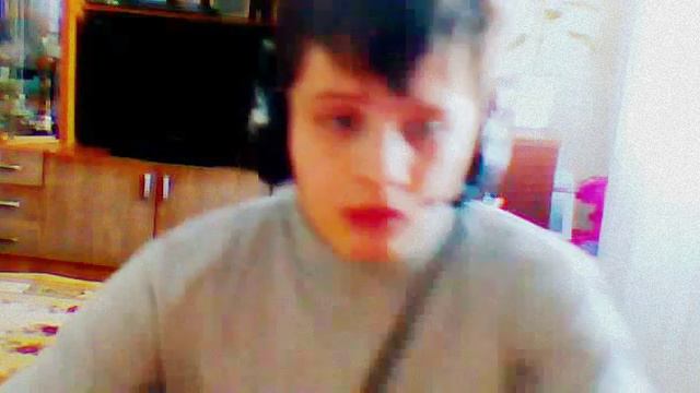 Уроки по битбоксу#6(Голос робота) смотреть онлайн