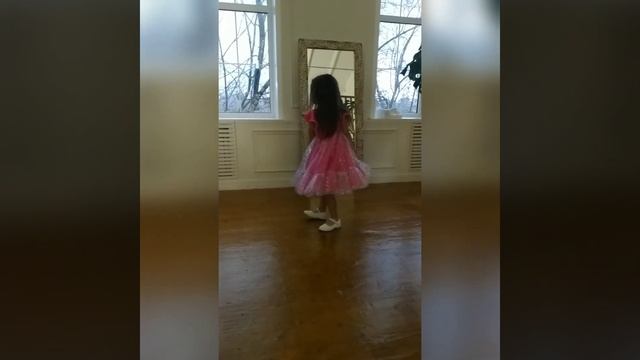 Платье Девора, костюм звёздочки, аренда смотреть онлайн