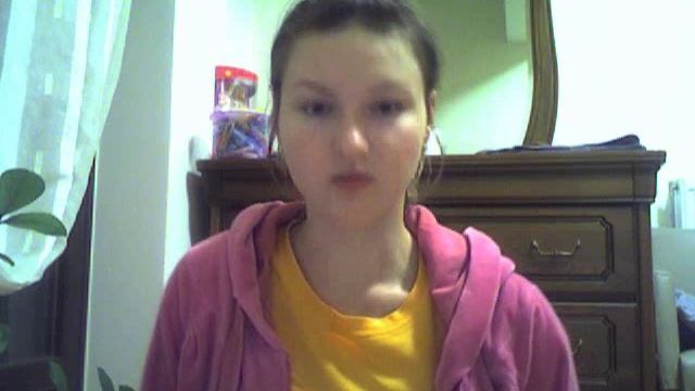Создание намерения смотреть онлайн
