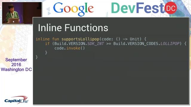 Michael Evans Kotlin for Android Developers смотреть онлайн