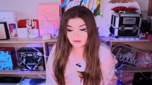 ШКОЛА МОЙ АД |  Что со мной делали, моя история.