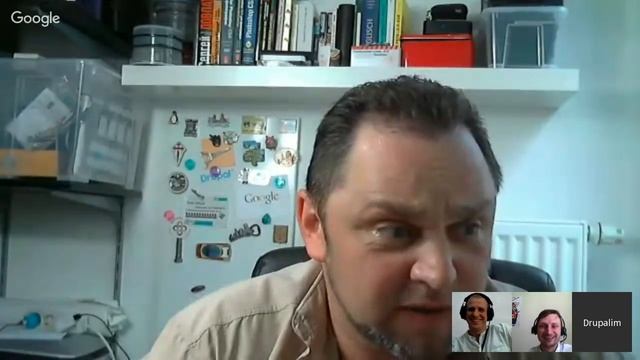 Wordpress, Bitrix, Drupal, Seo, Дорвеи, Лендинги и бизнес - Июнь 2016! #4 смотреть онлайн