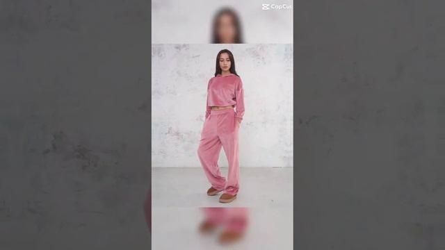 ПОШИВ ЖЕНСКОЙ ОДЕЖДЫ ДЛЯ МАРКЕТПЛЕЙСОВ. ОПТОМ. ЦЕХ смотреть онлайн