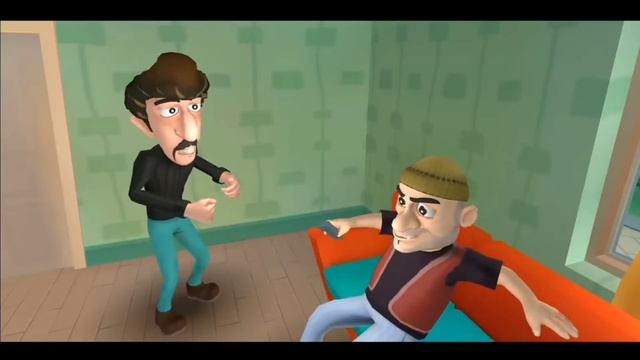 Best top 10 games ANDROID and IOS of 2020 / OFFLINE смотреть онлайн
