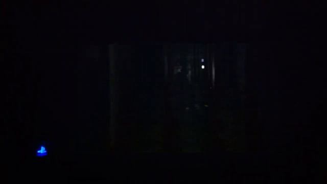 Silent Hill Book of Memories- Dublado PT-Br смотреть онлайн