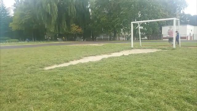 crossbar chalenge+бью жопу смотреть онлайн