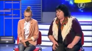 ну,здравствуй!так вот ты какой Пал Иваныч!) Ольга Картункова